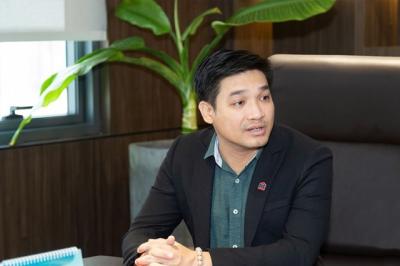 Cổ phiếu sàn 3 phiên liên tiếp, gia đình Chủ tịch DIG có thể bị bán giải chấp gần 2.5 triệu cp
