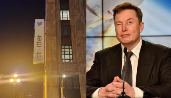 Twitter bị xóa sổ, Elon Musk dự kiến ra mắt 1 siêu ứng dụng mới?