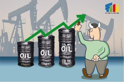 Góc nhìn 17/06: Hướng lên 1,350 điểm?