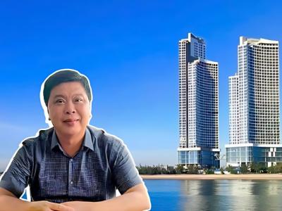 VNDIRECT: Công ty con của Crystal Bay tăng vốn khi chưa được đại diện trái chủ cho phép