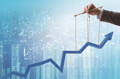 Biến động vĩ mô toàn cầu, quỹ đầu tư "đặt cược" vào nhóm ngành nào?