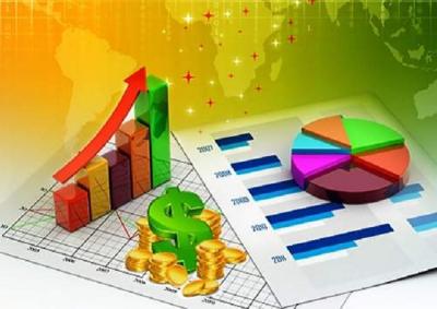 Chính phủ triển khai các giải pháp trọng tâm thúc đẩy tăng trưởng và ổn định kinh tế vĩ mô