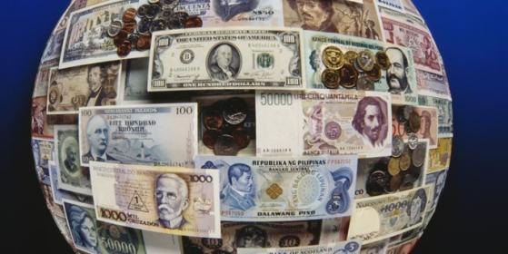 Danh sách giám sát thao túng tiền tệ của Mỹ: Việt Nam mất dấu, nhiều cường quốc bị điều tra