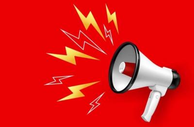 Loạt cổ phiếu bị giữ nguyên diện cảnh báo vì thua lỗ