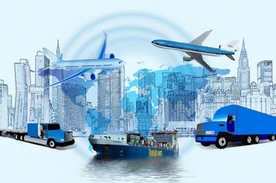 Chiến tranh thương mại toàn cầu: Việt Nam đã sẵn sàng đối mặt?