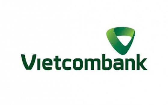 Ngân hàng Vietcombank bổ nhiệm lại Giám đốc Chi nhánh Nam Định