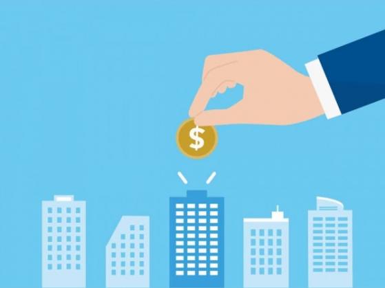 Tập đoàn Hà Đô (HDG) triển khai phát hành 61 triệu cổ phiếu trả cổ tức