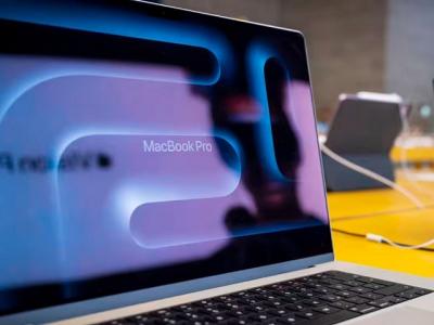 Ấn Độ, Việt Nam - Những “bến đỗ an toàn” của Apple trước thuế quan?