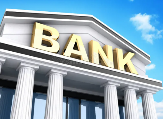 Hai ngân hàng lớn trình phương án tái cơ cấu