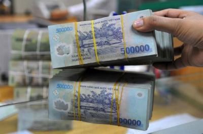Ngân hàng 'bơm' gần 200.000 tỷ đồng, vì sao doanh nghiệp vẫn khó vay?