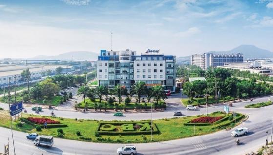 Đầu tư theo triển vọng kinh doanh - KBC, NTC, SIP nhiều điểm sáng