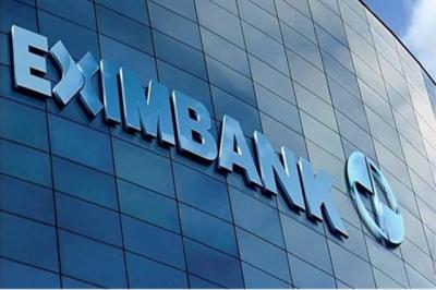 Tăng thu ngoài lãi, Eximbank tăng 26% lợi nhuận trước thuế quý 1/2025