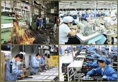 Thủ tướng ban hành công điện về thúc đẩy sản xuất, đầu tư, xuất nhập khẩu