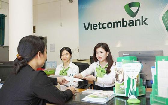 Vietcombank rao bán bất động sản phố cổ Hà Nội, giá khởi điểm 52 tỷ đồng