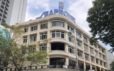 HDCapital trở thành cổ đông lớn của Seaprodex