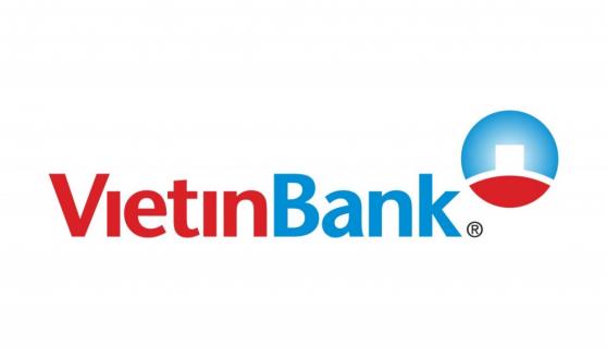 VietinBank giảm lãi suất huy động thấp nhất lịch sử