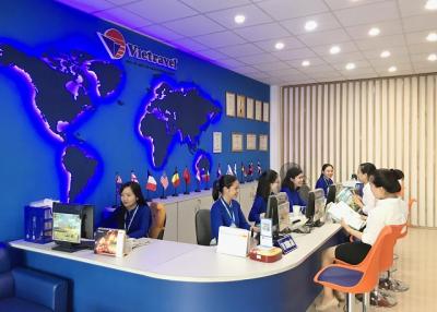 Hưng Thịnh rút khỏi Vietravel sau thương vụ 168 tỷ