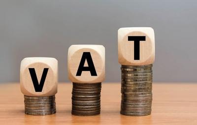 Chính phủ đồng ý đề xuất giảm 2% thuế VAT, bắt đầu từ ngày 1/1/2024