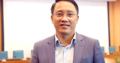 Xóa thuế khoán: Hộ kinh doanh bước vào giai đoạn phát triển mới