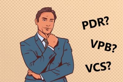 Mua PDR, VPB, VCS liệu có khả quan?