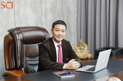 S99 sắp có cổ đông lớn thứ 2 là người nhà Chủ tịch HĐQT