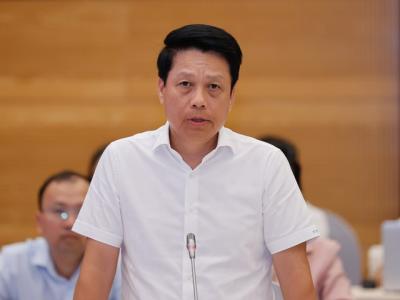 Mọi vướng mắc về áp dụng sinh trắc học trong giao dịch ngân hàng đều được xử lý