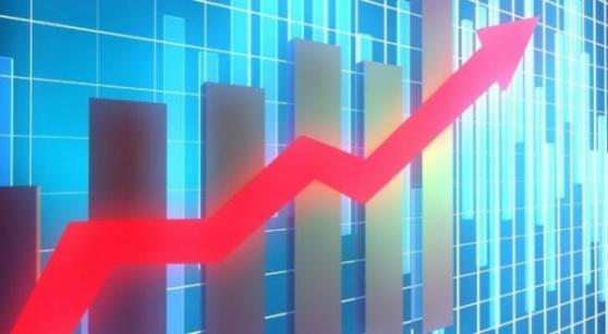 'Khoản đầu tư vàng’: 2 cổ phiếu tăng giá 264% và 216% trong 5 năm, nhiều khả năng sắp chia tách