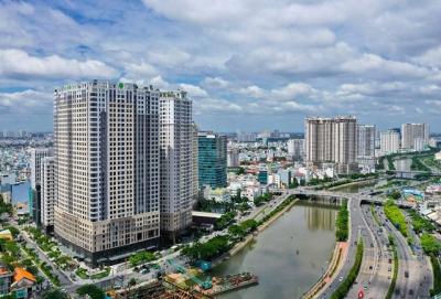 Nova Saigon Royal lãi lũy kế gần 1.1 ngàn tỷ, liên tục trễ hạn tất toán lô trái phiếu ngàn tỷ