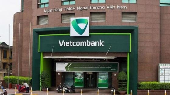Tin vui cho cổ đông VCB: Vietcombank được thanh toán cho hệ thống trái phiếu doanh nghiệp riêng lẻ