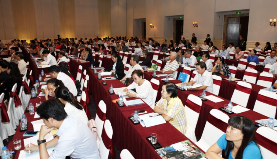 Lại nóng vấn đề M&A mùa ĐHCĐ 2024: Người muốn M&A quỹ đất, người hỏi 'M&A để làm gì?'