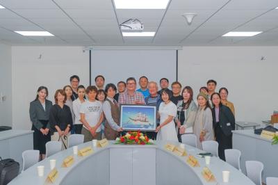 PGT Holdings đẩy mạnh chiến lược M&A, đầu tư chiến lược vào lĩnh vực y tế
