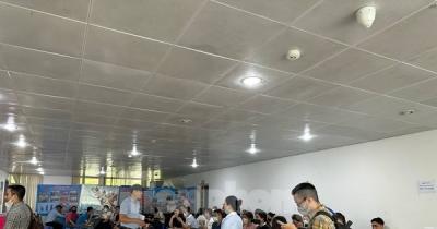 Mua nhà ở xã hội: Từ khổ ải đợi chờ đến kiếp nạn ’cò mồi’