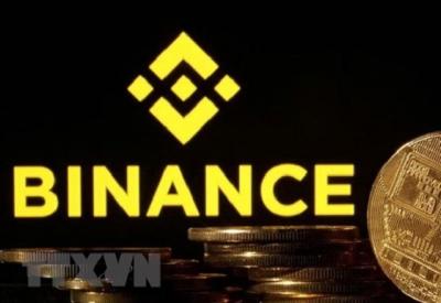 Hàn Quốc chưa cho phép Binance mua lại sàn giao dịch GOPAX