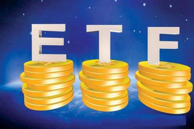 Yuanta: VNM ETF sẽ gọi tên FTS, HUT, SZC, DXG?