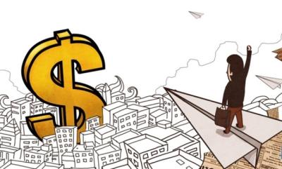 Đảo danh mục VN30 quý 1: Cổ phiếu nào sẽ được gọi tên? 