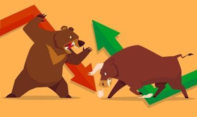 Chứng khoán phái sinh tuần 25-29/08/2025: Các tín hiệu trái chiều xuất hiện