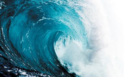 BID “nổi sóng” giúp VN-Index giữ vững đà tăng