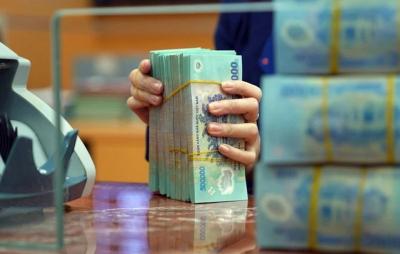 Thủ tướng yêu cầu thanh tra, kiểm tra ngay các ngân hàng tăng lãi suất huy động trong thời gian qua