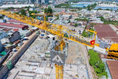 Cầm 2 tỷ có dễ mua nhà tại Bình Dương?