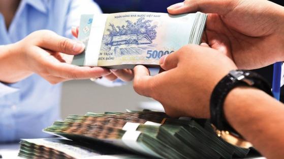 Một doanh nghiệp bất động sản sàn HoSE là chủ nợ nức tiếng của các công ty chứng khoán