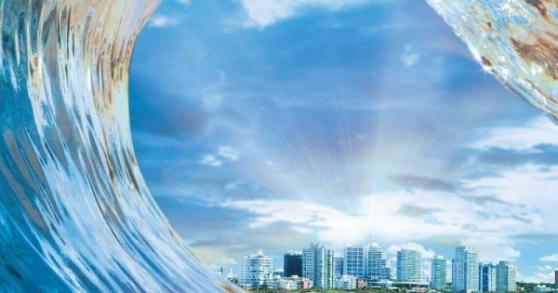 Kiếm tìm cơ hội ở nhóm ngành hưởng lợi lớn từ làn sóng đầu tư công