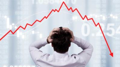 SPI rời sàn HNX vào 10/07 sau chuỗi dài vi phạm và thua lỗ