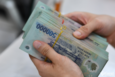 Tính thuế thu nhập cá nhân: Đề xuất giảm trừ thêm nhiều chi phí