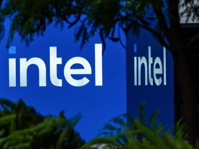 Intel nhận 20 tỷ USD tiền mặt từ các ông lớn công nghệ