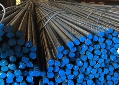 Giảm 8 lần liên tiếp, giá thép về dưới 15 triệu đồng/tấn