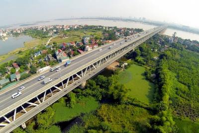 Tasco bán bớt 1.3 triệu cp TTL