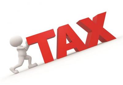 Chi ngân sách trong đại dịch: Tránh miễn, giảm thuế, phí đại trà