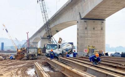 Bộ Tài chính: Có đến 6 bộ, 8 địa phương có tỷ lệ giải ngân bằng 0