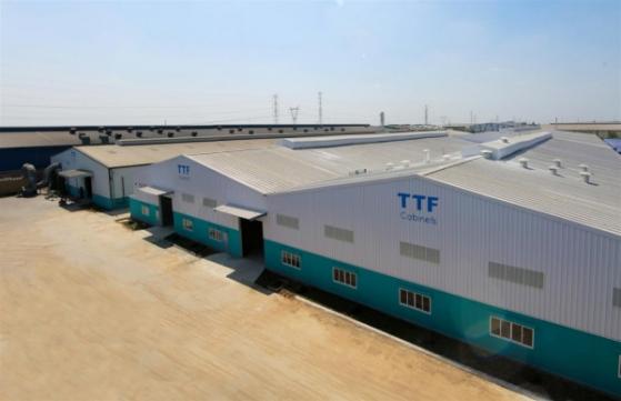 Gỗ Trường Thành (TTF): Lãi mỏng năm 2022, lỗ lũy kế vẫn trên 3.000 tỷ