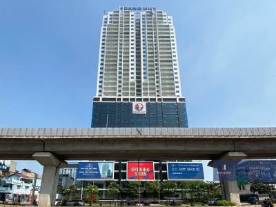 TCH đăng ký làm dự án hơn 3 ngàn tỷ đồng tại Hải Phòng